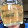 rebecca - @rebecca_rand - TikTok