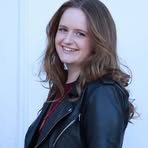 Rebecca Rand - Facebook