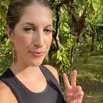 Rebecca Rand - @becs_rand - Instagram