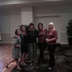 Rebecca Rand - Facebook