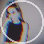 Rebecca_Rand - @rebeccarand - Instagram