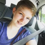 Rebecca Rand - @biophiliaearth - Instagram