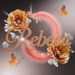 Rebecca Rand - Facebook