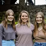 Rebecca Rand - @randerson___0214 - Instagram