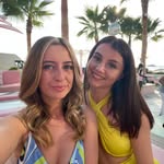 Rebecca Rand - @beccarand_ - Instagram
