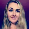 Rebecca Rand - @rebeccarand4 - TikTok