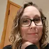 rebecca rand - @rebeccarand320 - TikTok