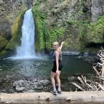 Rebecca Rand - Facebook
