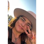 Rebecca Rand ✌🏼️ - @rebeccalynnrand - Instagram