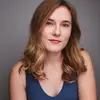 Rebecca Rand - @beccarandx3 - TikTok