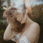 REBECCA RANDALL | CREATIVE - @byrebeccarandall - Instagram