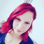Rebecca Randerath - @rebeccaranderath - Instagram