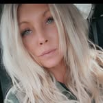 Rebecca Randevik - @rebeccarandevik - Instagram