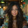 Rebecca Randolph  Gen❌️ - @rebecca.randolphgenx - TikTok