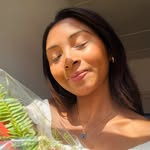 Rebecca Randriamahefasoa🥥 - @rebecca_randriamahefasoa - Instagram