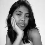 Rebecca Randrianandianina - @rebecca_randrian - Instagram