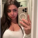 Rebecca Randy - @randyrebecca857 - Instagram