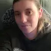 Rebecca randy - @rebecca.randy - TikTok