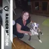 rebeccarand49 - @rebeccarand49 - TikTok