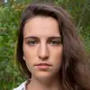 rebeccarand920 - @rebeccarand920 - TikTok