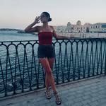 RR - @rebecca.randazzo_ - Instagram