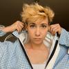 Rebecca Rapp - @rera_covers - TikTok