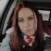 Rebecca Rapp - @rebeccarapp - TikTok