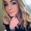 ⛓️🥀📖 rebecca reads 📖🥀⛓️ - @.rebecca.reads - TikTok