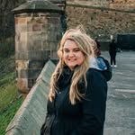 Charleston Photographer - @rebeccaread_photography - Instagram