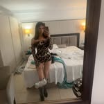 Rebecca - @rebecca.readss - Instagram
