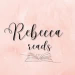 Rebecca - @rebeccareadsnl - Instagram