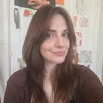 Rebecca - @rebeccareadsandwrites - Instagram