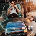 Rebecca | Read If - @asreadbyreebs - Instagram