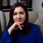 Rebecca Danese - @rebecca_readsbooks - Instagram