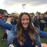 Rebecca Read - @readr1977 - Instagram