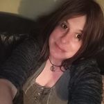 Rebecca Read - @rebecca_read68 - Instagram