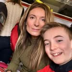 Rebecca Read - @rebecca___read - Instagram
