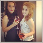 Rebecca Read - @rebecca_read09 - Instagram