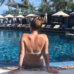 Rebecca Read - @rebecca_read6 - Instagram
