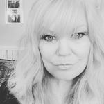 Rebecca Read - @beckyread96 - Instagram