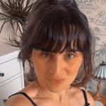 Rebecca Read - @beccarasch - Instagram