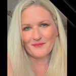 Rebecca Read - @rebecca_read1 - Instagram