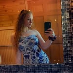 Rebecca Read - @rebeccaaaaa_marie_ - Instagram