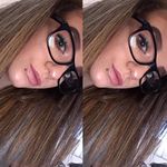 Rebecca Read - @rebeccaread_19 - Instagram