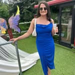 Rebecca Read - @rebecca_read94 - Instagram