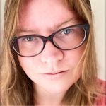 Rebecca Read - @read.rebecca - Instagram