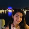 Rebecca Read - @rebeccaread30 - TikTok