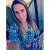 Rebecca Hartley 🫶🏼 - @rebeccaread8 - TikTok