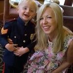 Rebecca Read - @read18367 - Instagram