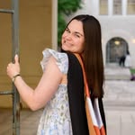 Rebecca Read - @rebecca.read - Instagram